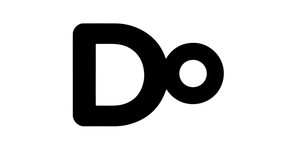 Do It logo